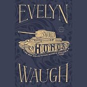 Sword of Honor | [Evelyn Waugh]