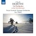 Debussy: 24 Preludes (Royal Scottish National Orchestra; Jun M�rkl) (Naxos: 8572584)
