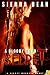 A Bloody Good Secret: Secret McQueen, Book 2