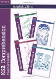 KS2 Comprehension Teacher's Guide