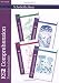 KS2 Comprehension Teacher's Guide