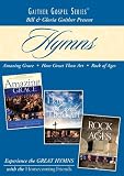 Hymns