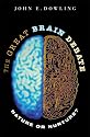 The Great Brain Debate: Nature or Nurture? (Science Essentials)