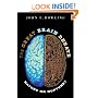 The Great Brain Debate: Nature or Nurture? (Science Essentials)