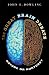 The Great Brain Debate: Nature or Nurture? (Science Essentials)