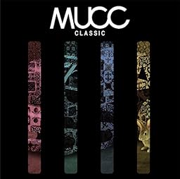 CLASSIC(初回生産限定盤)(DVD付)
