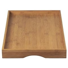 Leonardo 035798 Tablett iCon 42 x 57 cm