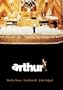 Arthur