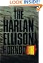 The Harlan Ellison Hornbook