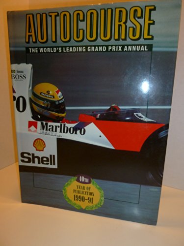 autocourse 199091