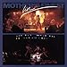 Mother'S Finest Live