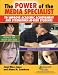 The Power of the Media Specialist to Improve Academic Achievement and Strengthen At-Risk Students