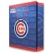 Chicago Cubs MLB Large Gift Bag (15.5 Tall) by Pro Specialties Group