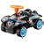 BIG 56965 - Mini Bobby Car Racing