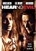 Hear No Evil [DVD] [1993] [Region 1] [US Import] [NTSC]
