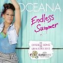 Endless Summer (Single Mix)