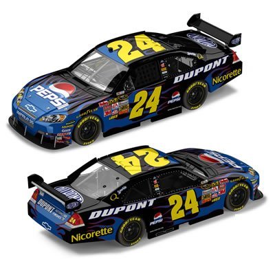 Classic Racing Collectibles