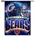 Chicago Bears 27