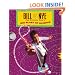 Bill Nye The Science Guy's Big Blast Of Science