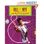 Bill Nye The Science Guy's Big Blast Of Science