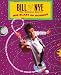 Bill Nye The Science Guy's Big Blast Of Science