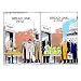 Bread Line [15.5] - From Political Cartoons by Jack Ohman