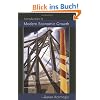 Introduction to Modern Economic Growth