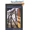 Introduction To Modern Economic Growth