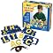 Jack's Preschool Homeschool Curriculum