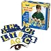 Jack's Preschool Homeschool Curriculum