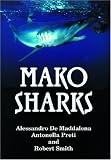 Mako Sharks