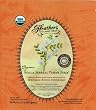 Heather's Tummy Fiber POUCH Organic Acacia 16 oz. for Irritable Bowel Syndrome
