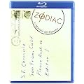 Zodiac (Montaje Del Director) [Blu-ray]