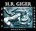The 2011 H. R. Giger Calendar