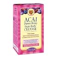 Super Colon Cleanse | Find very important facts before you meet with a colon cleanse To Buy 51jAiCbXRJL. SL160 AA115 Super Colon Cleanse | Find very important facts before you meet with a colon cleanse To Buy