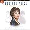 Must-have Leontyne Price