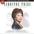 Leontyne Price: The Ultimate Collection