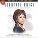 Leontyne Price: The Ultimate Collection