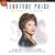 Leontyne Price: The Ultimate Collection