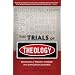 Trials of Theology, The: Becoming a 'proven worker' in a dangerous business