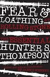 Fear and Loathing at Rolling Stone