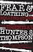 Fear and Loathing at Rolling Stone: The Essential Hunter S. Thompson