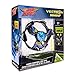 Air Hogs - Vectron Wave - Black, Blue and Yellow