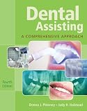 Dental Assisting: A Comprehensive Approach with CD