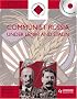 Communist Russia Under Lenin and Stalin (S-H-P Advanced History Core Texts)
