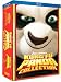 Kung Fu Panda Collection (2 Blu-Ray)