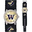 NCAA College Sports Watch - Washington Future Star series Watch