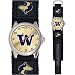 Game Time Kids' NCAA University Of Washington Future Star Series Watch #CF-WAS