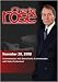 Charlie Rose - Steve Kroft / Kiefer Sutherland (November 20, 2008)