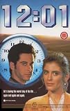 12:01 [1993]